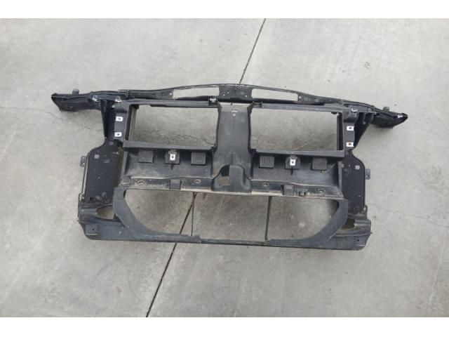 bontott BMW 3 E91 Homlokfal (Üres lemez)