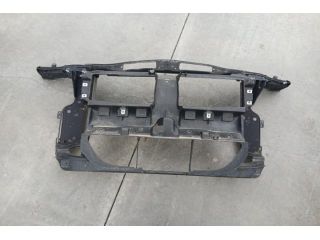 bontott BMW 3 E91 Homlokfal (Üres lemez)