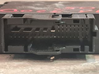 bontott BMW 3 E91 Immobilizer Elektronika