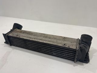 bontott BMW 3 E91 Intercooler