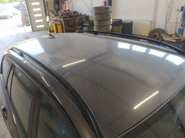 bontott BMW 3 E91 Jobb első Csonkállvány Kerékaggyal