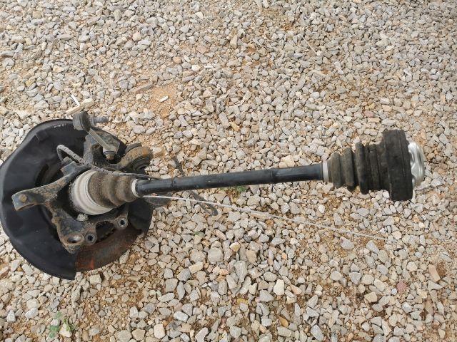 bontott BMW 3 E91 Jobb hátsó Féltengely