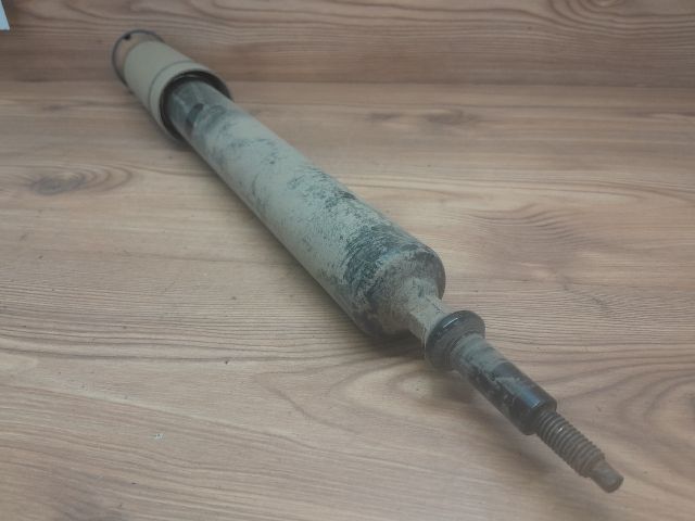 bontott BMW 3 E91 Jobb hátsó Lengéscsillapító