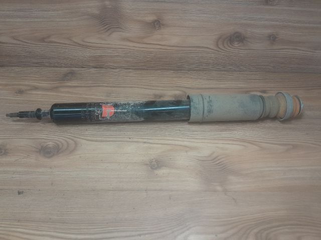 bontott BMW 3 E91 Jobb hátsó Lengéscsillapító