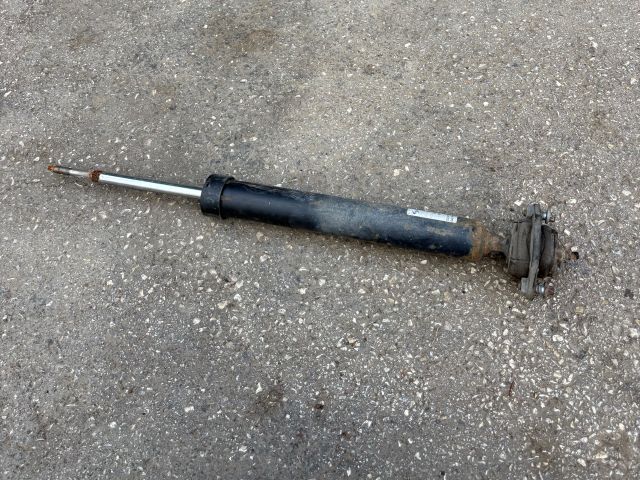bontott BMW 3 E91 Jobb hátsó Lengéscsillapító