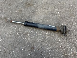 bontott BMW 3 E91 Jobb hátsó Lengéscsillapító