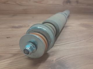 bontott BMW 3 E91 Jobb hátsó Lengéscsillapító