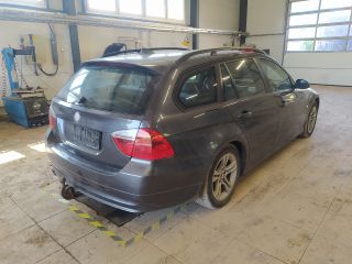 bontott BMW 3 E91 Jobb hátsó Lengéscsillapító