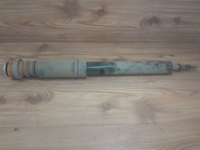 bontott BMW 3 E91 Jobb hátsó Lengéscsillapító