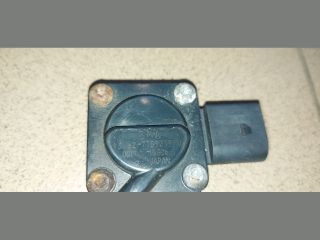 bontott BMW 3 E91 Kipufogó Nyomásérzékelő