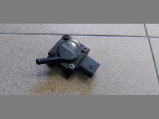 bontott BMW 3 E91 Kipufogó Nyomásérzékelő