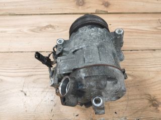 bontott BMW 3 E91 Klímakompresszor