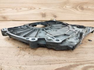 bontott BMW 3 E91 Komplett Vezérlés Burkolat