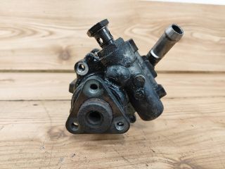 bontott BMW 3 E91 Kormányszervó Motor (Hidraulikus)