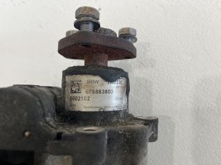 bontott BMW 3 E91 Kormányszervó Motor (Hidraulikus)