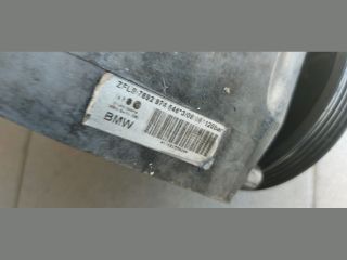 bontott BMW 3 E91 Kormányszervó Motor (Hidraulikus)