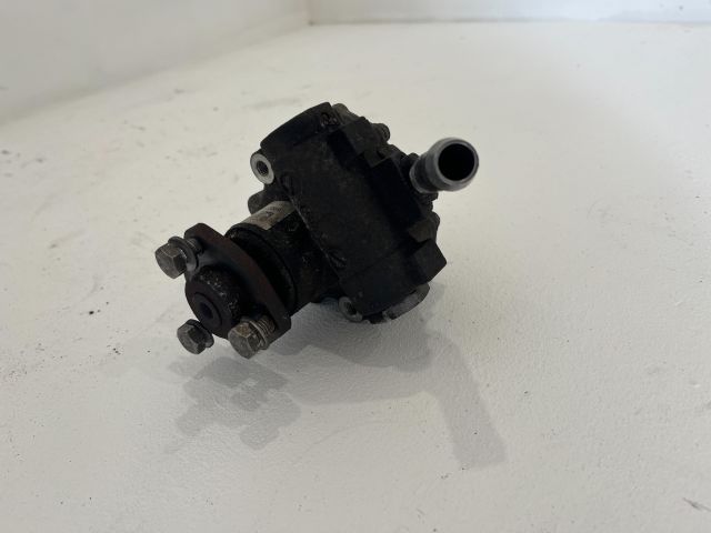 bontott BMW 3 E91 Kormányszervó Motor (Hidraulikus)