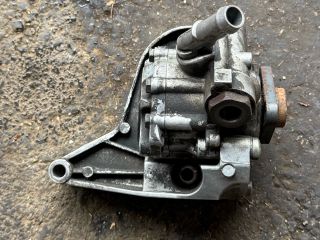 bontott BMW 3 E91 Kormányszervó Motor (Hidraulikus)