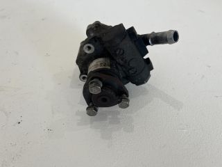 bontott BMW 3 E91 Kormányszervó Motor (Hidraulikus)