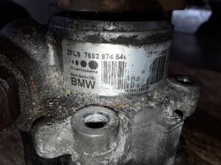 bontott BMW 3 E91 Kormányszervó Motor (Hidraulikus)