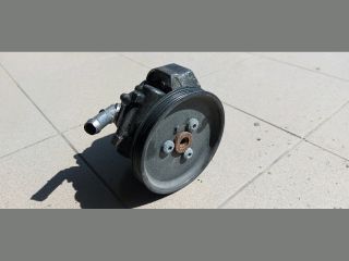 bontott BMW 3 E91 Kormányszervó Motor (Hidraulikus)