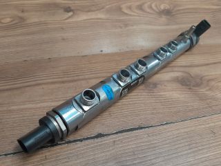 bontott BMW 3 E91 Közösnyomócső