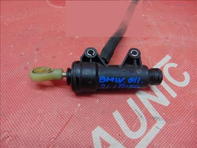 bontott BMW 3 E91 Kuplung Főhenger