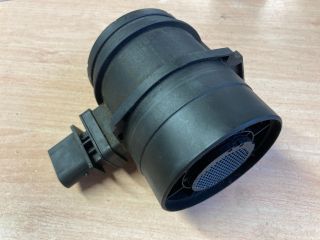 bontott BMW 3 E91 Légtömegmérő