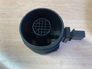 bontott BMW 3 E91 Légtömegmérő