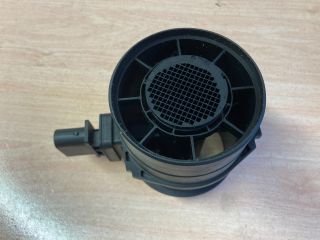 bontott BMW 3 E91 Légtömegmérő