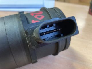 bontott BMW 3 E91 Légtömegmérő