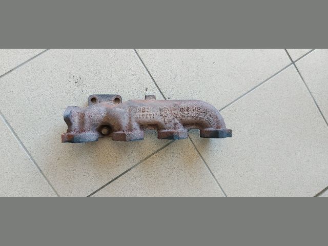 bontott BMW 3 E91 Leömlő (Soros)