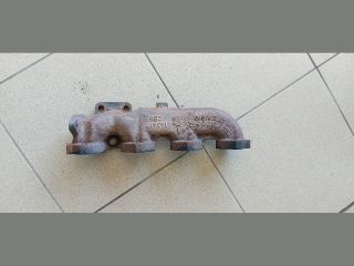 bontott BMW 3 E91 Leömlő (Soros)