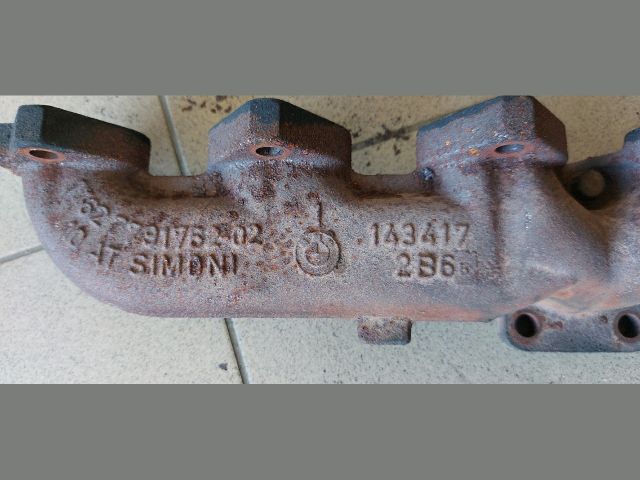 bontott BMW 3 E91 Leömlő (Soros)