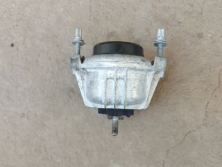 bontott BMW 3 E91 Motor Tartó Bak Bal