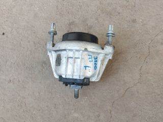 bontott BMW 3 E91 Motor Tartó Bak Bal