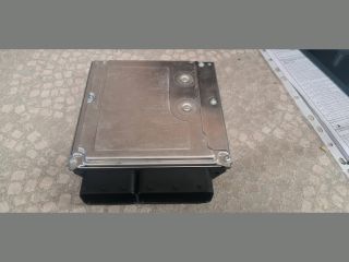 bontott BMW 3 E91 Motorvezérlő