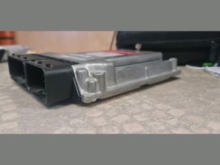 bontott BMW 3 E91 Motorvezérlő