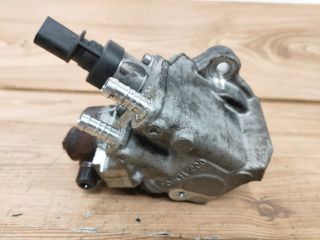 bontott BMW 3 E91 Nagynyomású Szivattyú