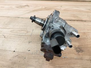 bontott BMW 3 E91 Nagynyomású Szivattyú