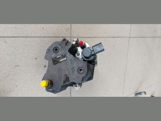 bontott BMW 3 E91 Nagynyomású Szivattyú