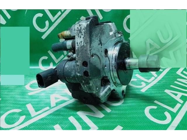 bontott BMW 3 E91 Nagynyomású Szivattyú