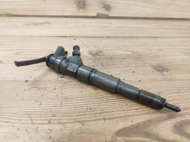 bontott BMW 3 E91 Porlasztó (1 db)