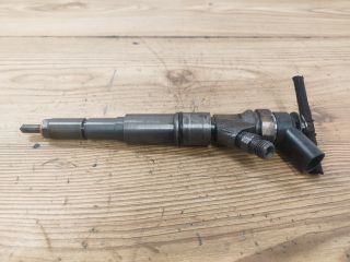 bontott BMW 3 E91 Porlasztó (1 db)