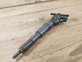 bontott BMW 3 E91 Porlasztó (1 db)