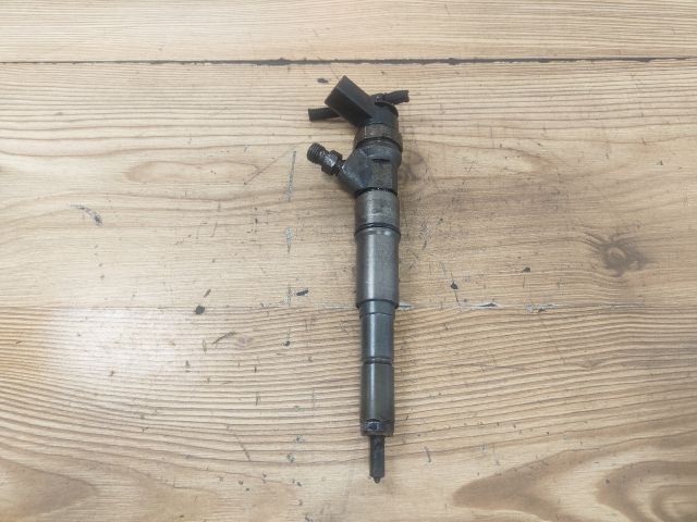 bontott BMW 3 E91 Porlasztó (1 db)