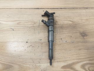 bontott BMW 3 E91 Porlasztó (1 db)