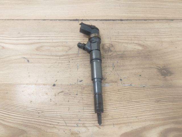 bontott BMW 3 E91 Porlasztó (1 db)