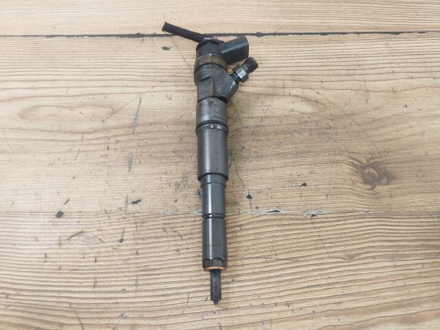 bontott BMW 3 E91 Porlasztó (1 db)