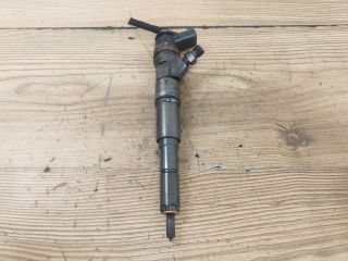 bontott BMW 3 E91 Porlasztó (1 db)